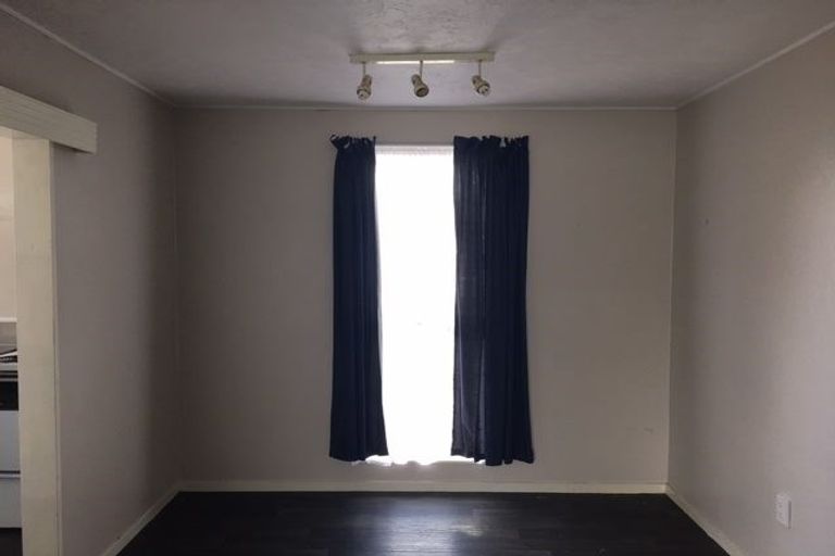 Photo of property in 14b Yarmouth Road, Flaxmere, Hastings, 4120