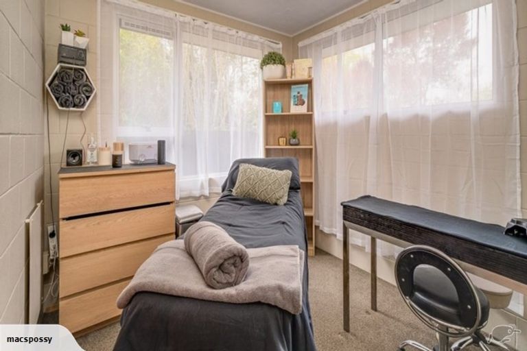 Photo of property in 70b White Street, Rangiora, 7400