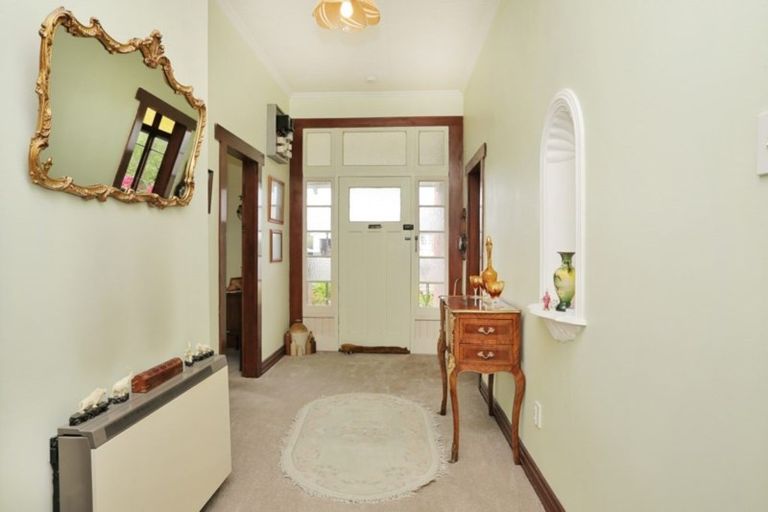 Photo of property in 42 Lindisfarne Street, Turnbull Thomson Park, Invercargill, 9810