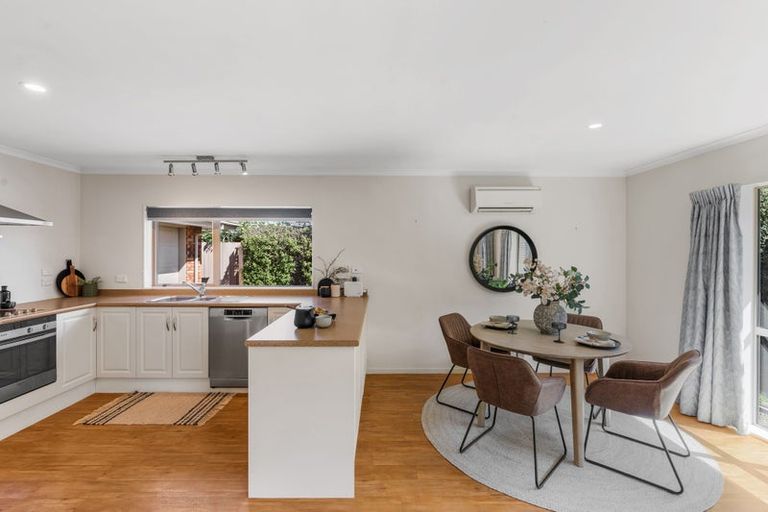 Photo of property in 432c Harewood Road, Harewood, Christchurch, 8051