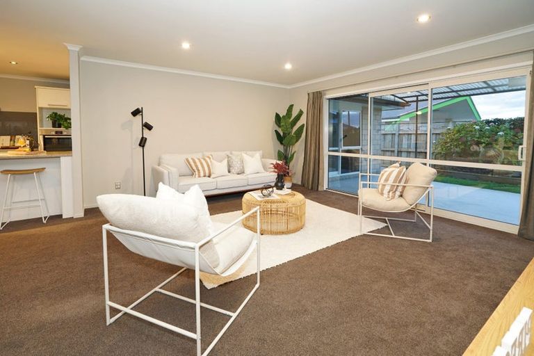 Photo of property in 9 Derwent Place, Flagstaff, Hamilton, 3210