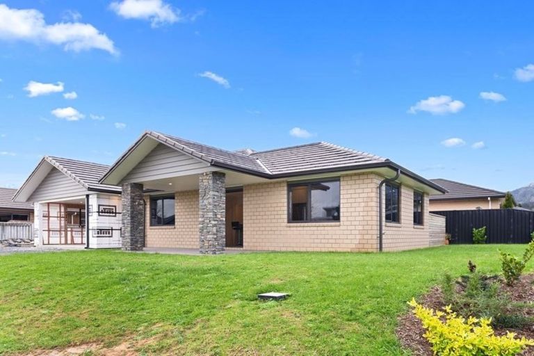 Photo of property in 24 Mary-ellen Place, Coromandel, 3506