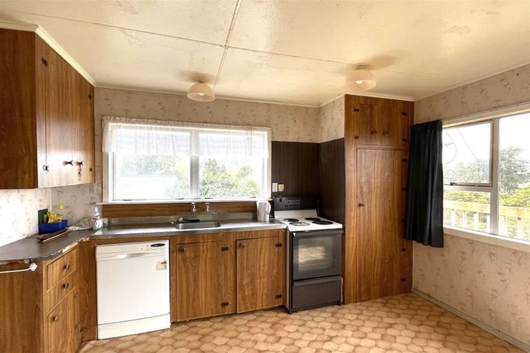 Photo of property in 173b Pearl Avenue, Kawhia, 3889