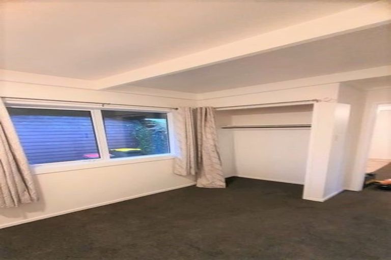 Photo of property in 17b Charles Road, Hannahs Bay, Rotorua, 3010
