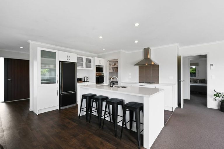 Photo of property in 6 Herangi Crescent, Ngaruawahia, 3720