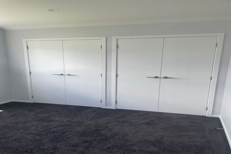 Photo of property in 128d Randwick Road, Moera, Lower Hutt, 5010