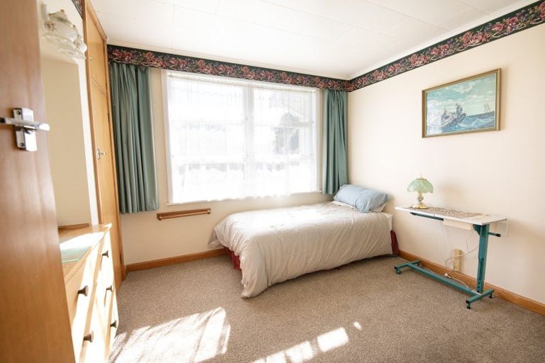 Photo of property in 4 Balmoral Street, Taradale, Napier, 4112