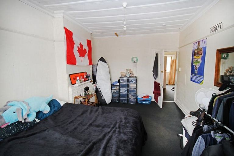 Photo of property in 6 Riego Street, North Dunedin, Dunedin, 9016