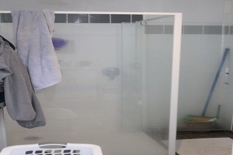 Photo of property in 40 Fergusson Street, Tokoroa, 3420