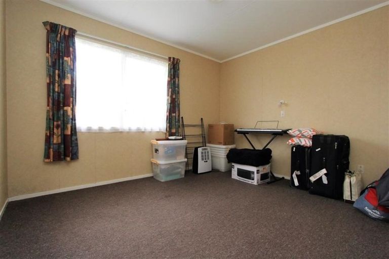 Photo of property in 82c Tawa Street, Melville, Hamilton, 3206