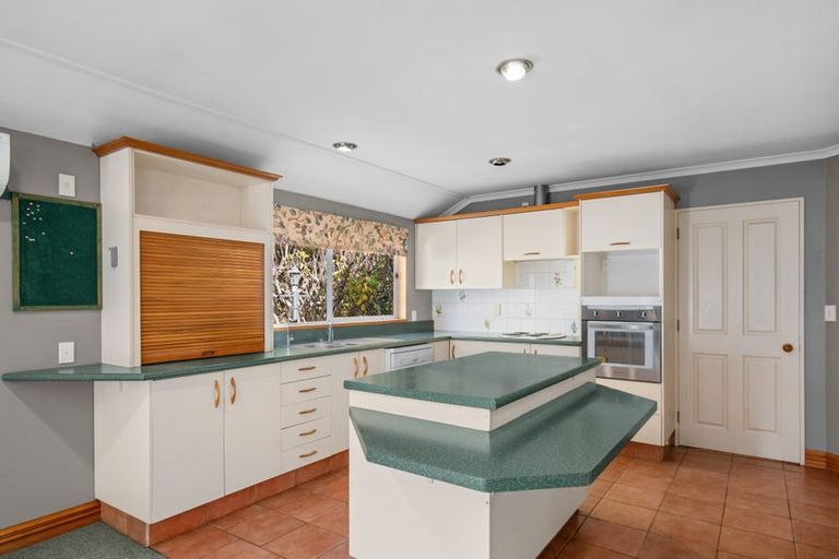 Photo of property in 90a Shields Street, Clyde, 9330