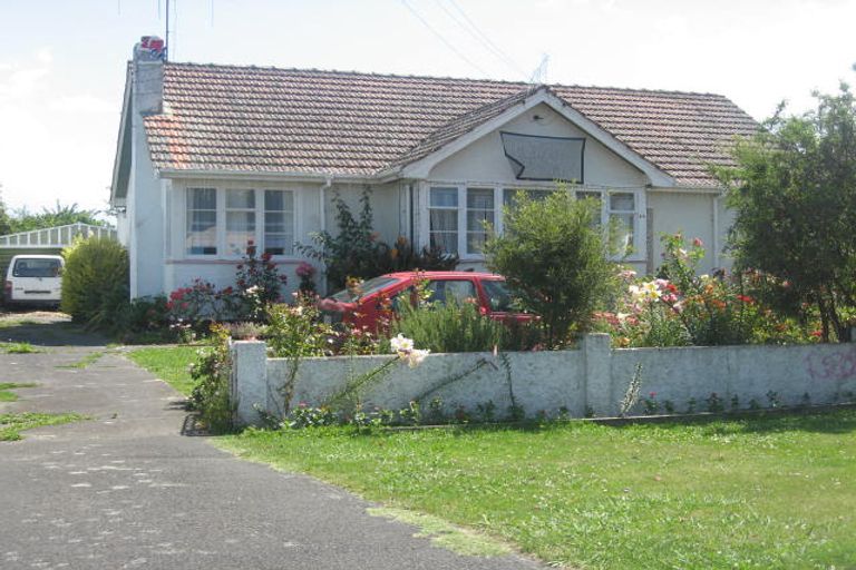 Photo of property in 45 Roberts Avenue, Aramoho, Whanganui, 4500