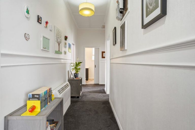 Photo of property in 29 Forfar Street, Clyde Hill, Dunedin, 9011