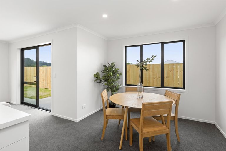 Photo of property in 9 Galbraith Street, Ngaruawahia, 3720