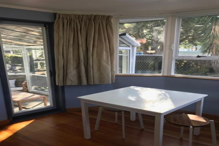 Photo of property in 34 Wilford Street, Woburn, Lower Hutt, 5011