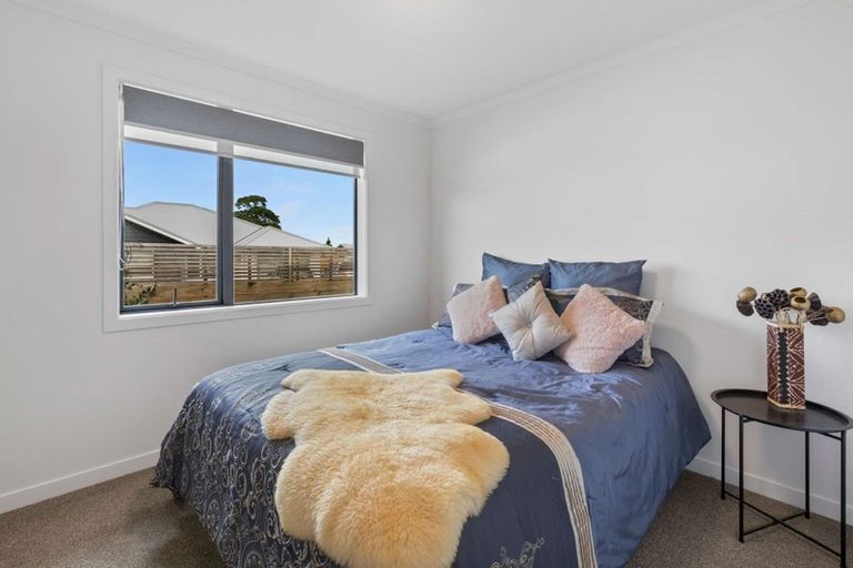 Photo of property in 89 Whitmore Street, Kihikihi, Te Awamutu, 3800