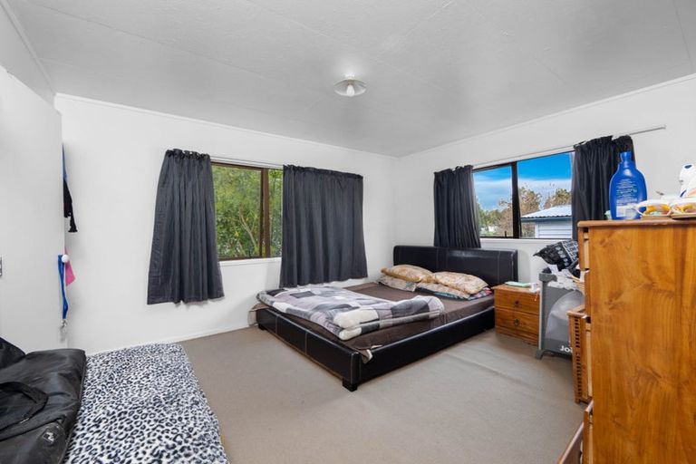 Photo of property in 58b Lake Road, Okaihau, 0475