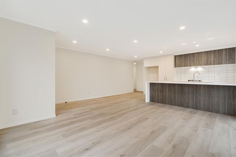 Photo of property in 23 Taepu Road, Pukekohe, 2120