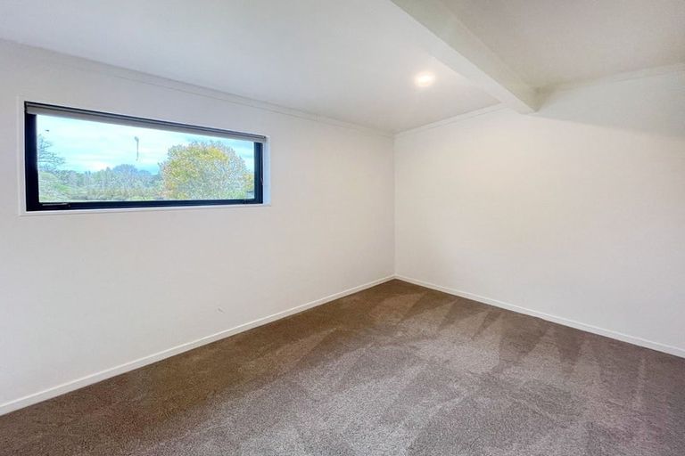 Photo of property in 48 Postman Road, Dairy Flat, Albany, 0794