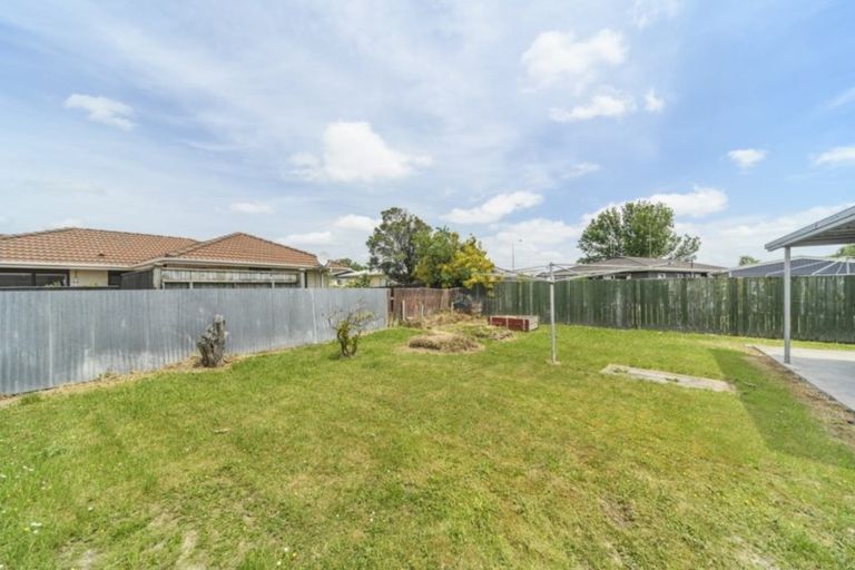 Photo of property in 20 Kelvin Grove Road, Kelvin Grove, Palmerston North, 4414