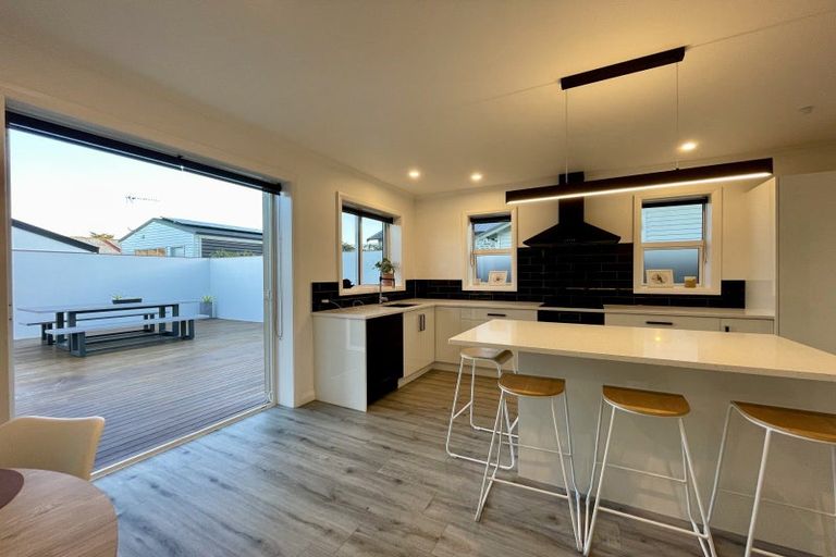 Photo of property in 80 Hassall Street, Watlington, Timaru, 7910