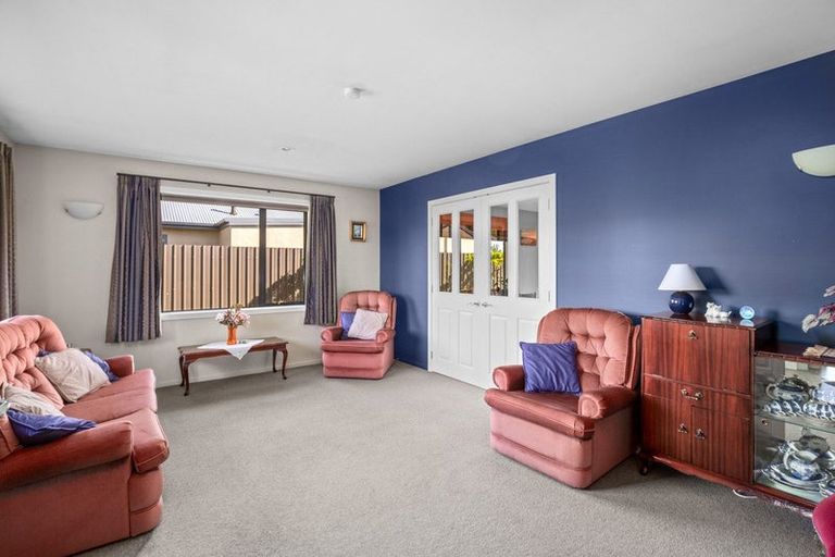 Photo of property in 7 Spruce Close, Alexandra, 9320