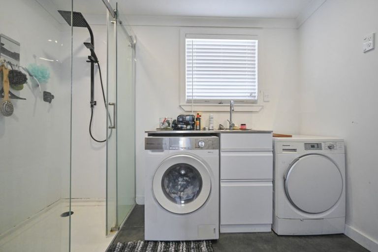 Photo of property in 410 Lascelles Street, Saint Leonards, Hastings, 4120