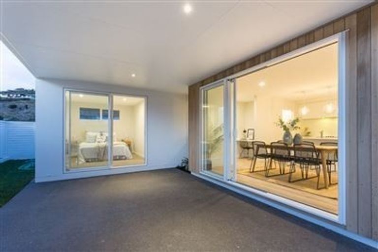 Photo of property in 41 Saint Pauls Drive, Brookfield, Tauranga, 3110