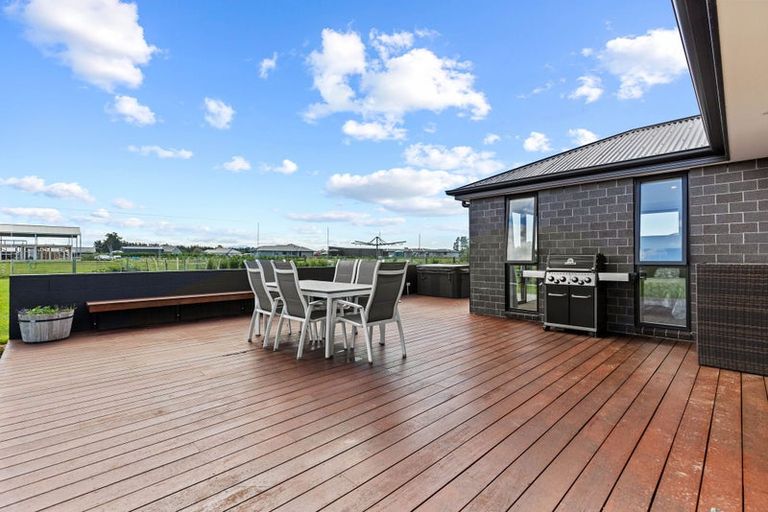 Photo of property in 267 Creyke Road, Darfield, 7571