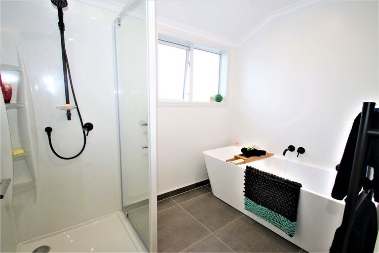 Photo of property in 4 Anderton Crescent, Mosgiel, 9024