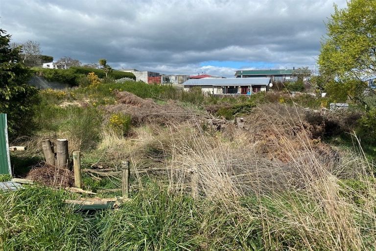 Photo of property in 2 Yarmouth Street, Balclutha, 9230