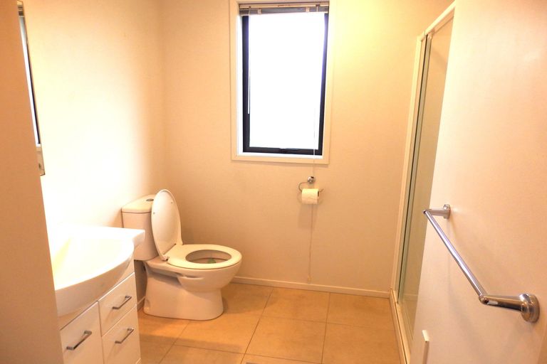 Photo of property in 1 Peppercorn Place, Leamington, Cambridge, 3432