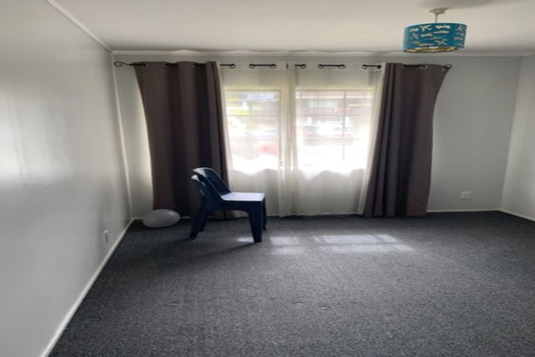 Photo of property in 145 Everglade Drive, Totara Heights, Auckland, 2105