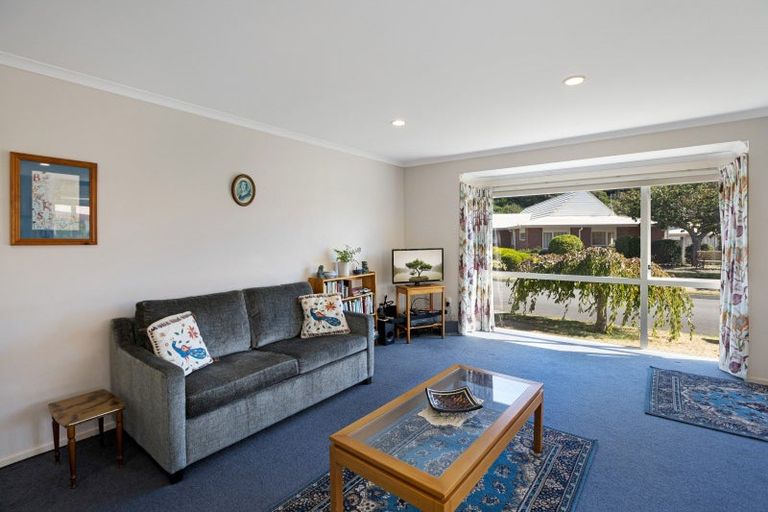 Photo of property in Brookvale Village, 46/17 Redwood Close, Paraparaumu, 5032