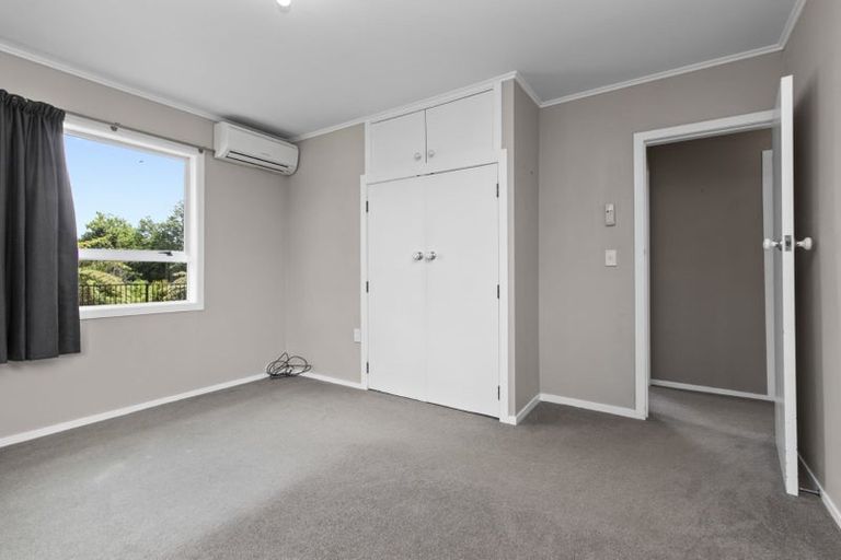 Photo of property in 7 Keitha Place, Glenview, Hamilton, 3206