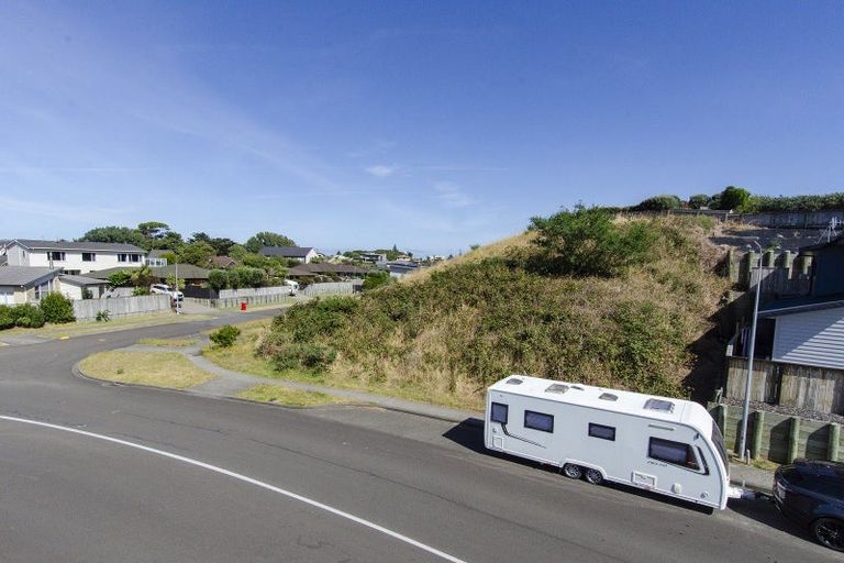 Photo of property in 57 Hillcrest Road, Raumati Beach, Paraparaumu, 5032