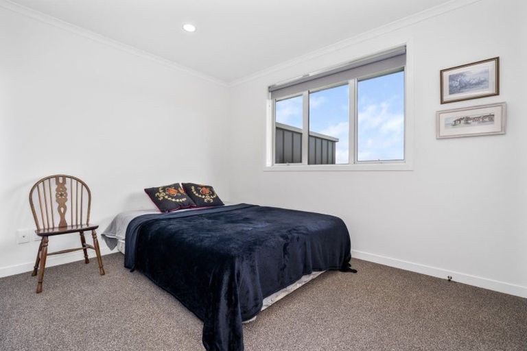 Photo of property in Waterview Estate, 69/4 Greystone Place, Omokoroa, 3114