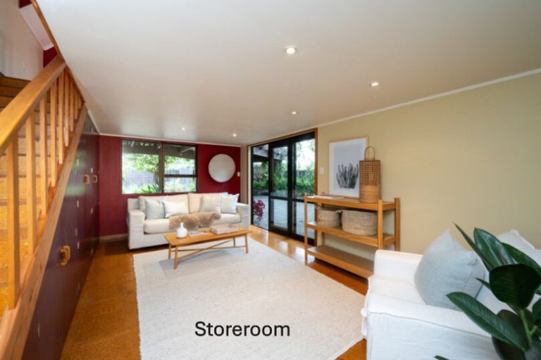 Photo of property in 22 Cedar Road, Te Awanga, 4102