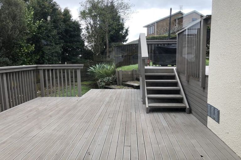 Photo of property in 117a Browns Bay Road, Browns Bay, Auckland, 0630