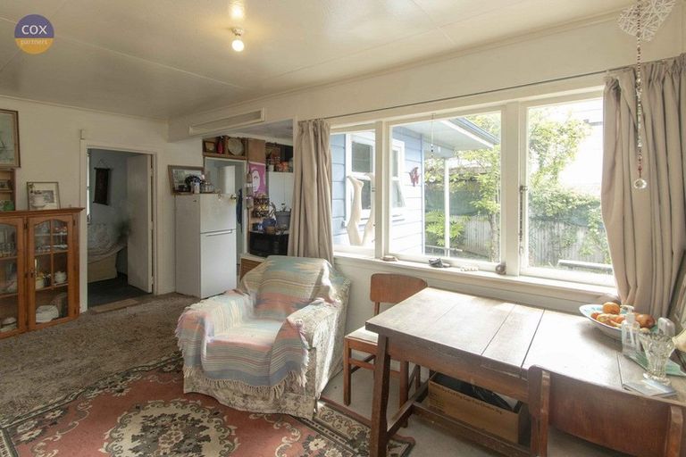 Photo of property in 33 Shakespeare Road, Bluff Hill, Napier, 4110