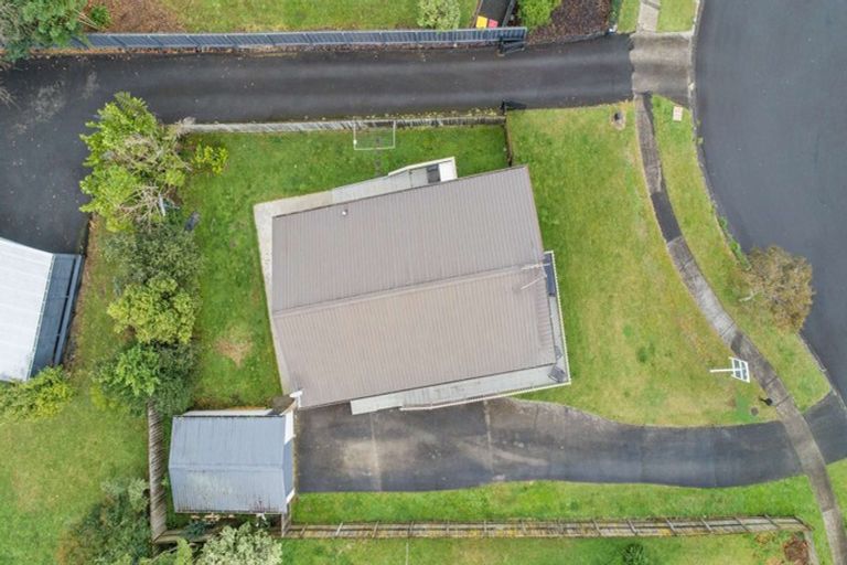 Photo of property in 7 Judena Place, Pukete, Hamilton, 3200