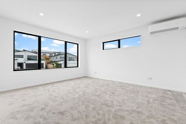 Photo of property in 4 Ta Moko Drive, Gulf Harbour, Whangaparaoa, 0930