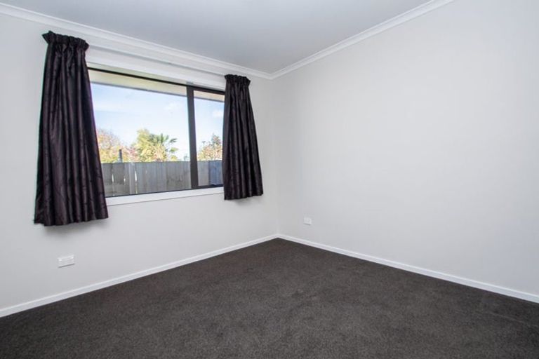 Photo of property in 2/354 Peachgrove Road, Hamilton