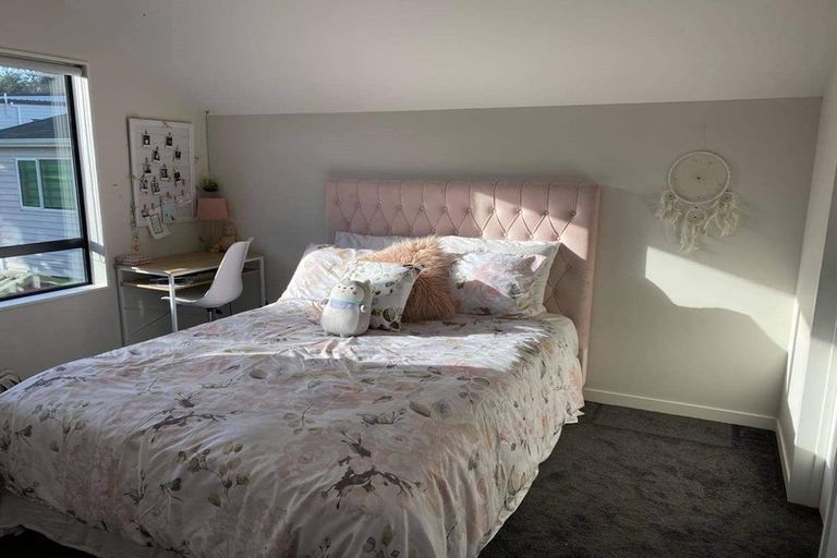 Photo of property in 22a Colum Place, Bucklands Beach, Auckland, 2014