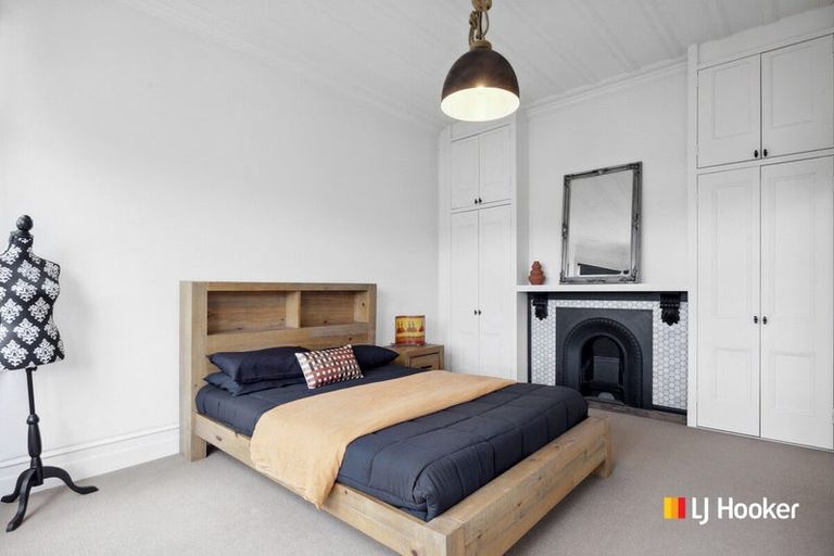 Photo of property in 45 Cranston Street, Andersons Bay, Dunedin, 9013