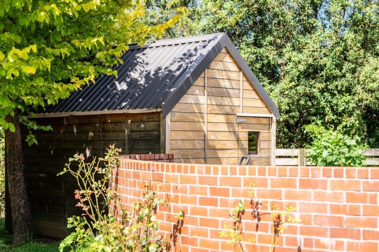 Photo of property in 1 Twin Oaks Drive, Tamahere, Hamilton, 3283