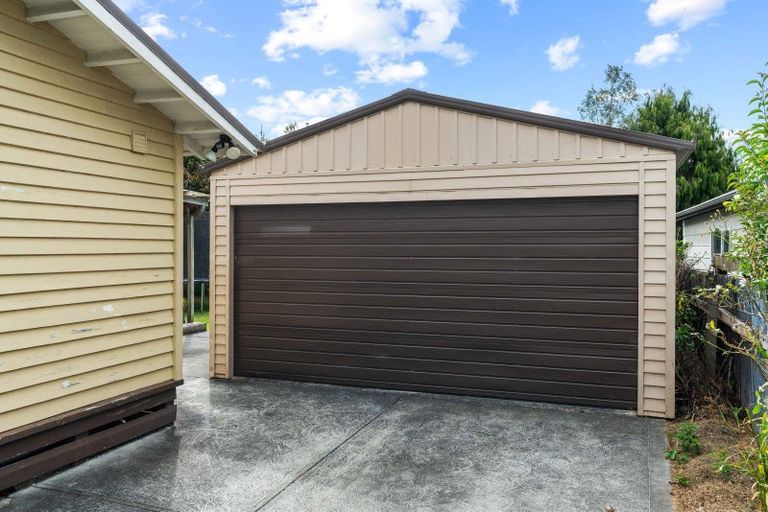 Photo of property in 172 Victoria Street, Dargaville, 0310