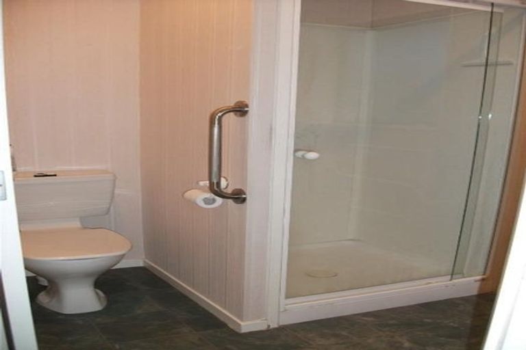 Photo of property in 1/34 Lakewood Drive, Nukuhau, Taupo, 3330