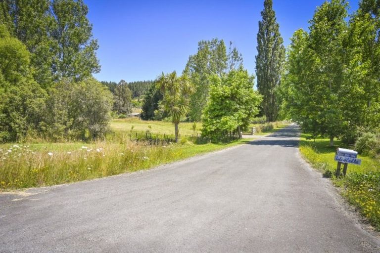 Photo of property in 196 Westdale Road, Redwood Valley, Richmond, 7081