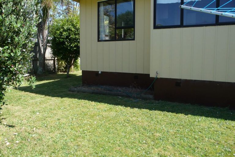 Photo of property in 38a Comries Road, Chartwell, Hamilton, 3210